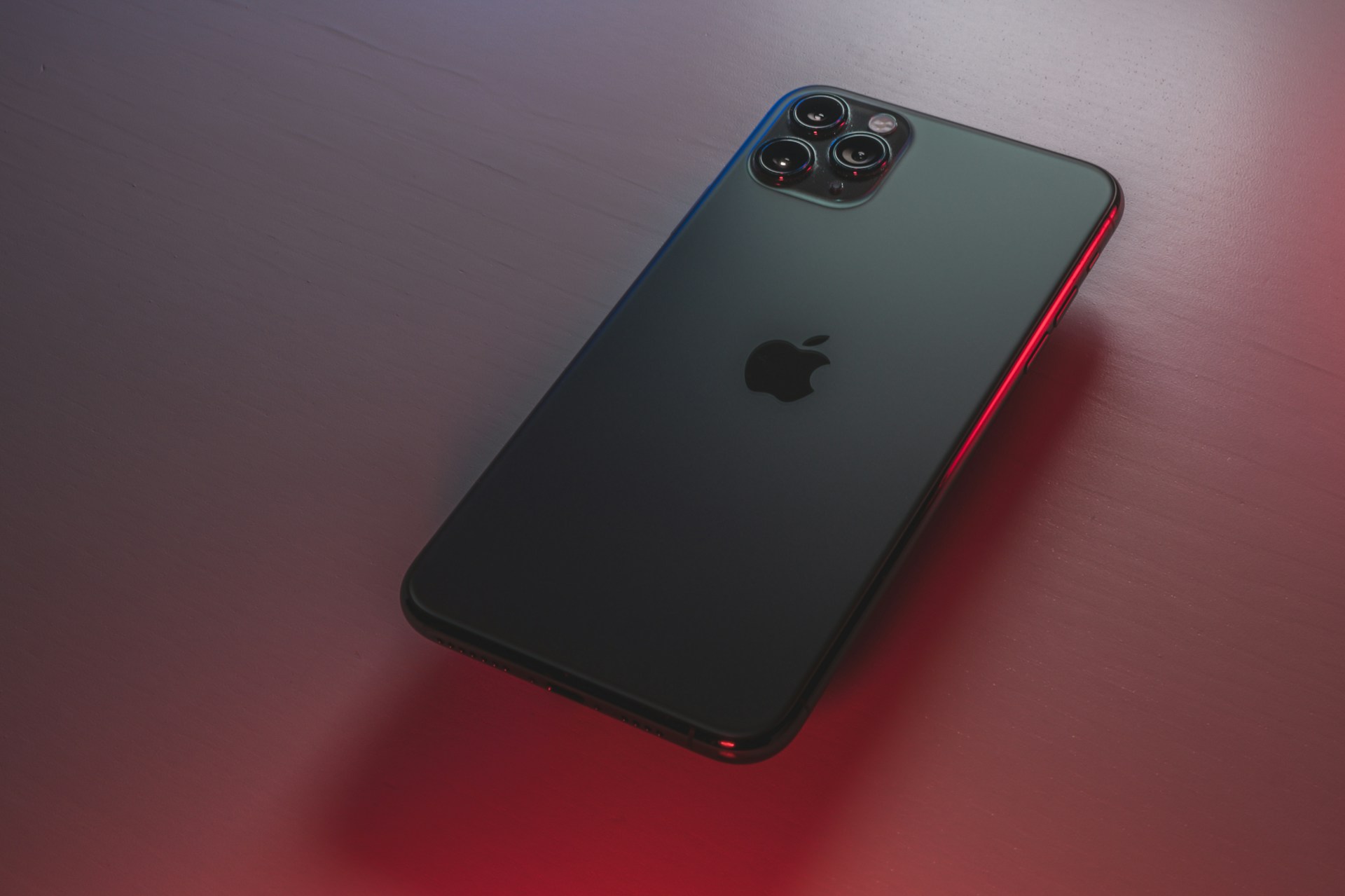 How to Re-enable Notifications on an iPhone