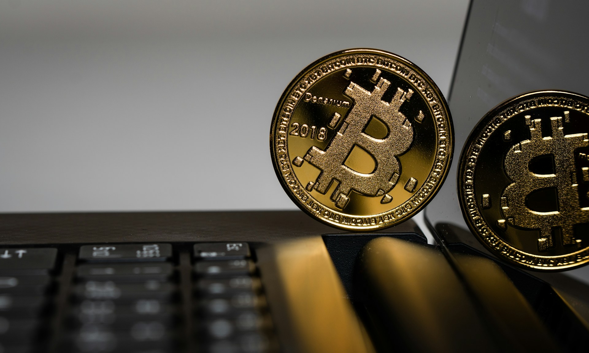 Bitcoin Holds Firm Above $104,000 as Traders Eye Historically Bullish Second Half